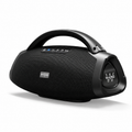 Portable Bluetooth Speaker – Limited Edition
