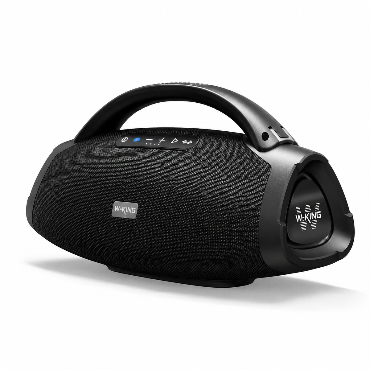 Portable Bluetooth Speaker – Limited Edition